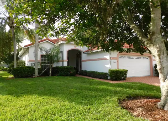 Property at 7506 Fairlinks Ct, Sarasota, FL, 34243, 3 beds, 2 baths, [object Object]