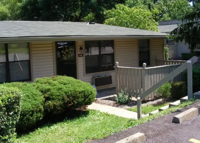 Property at 1000 Dorothy St Unit 601, Coraopolis, PA, 15108, 1 bed, 1 bath, [object Object]