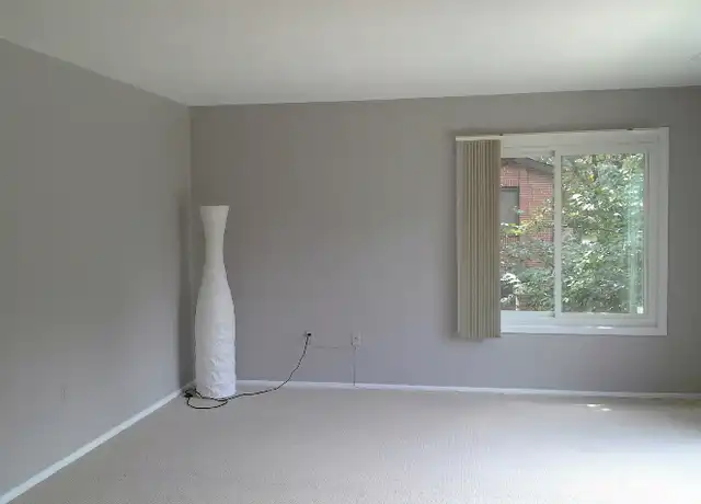Property at 9124 Centerway Rd, Gaithersburg, MD, 20879, 3 beds, 2 baths, [object Object]