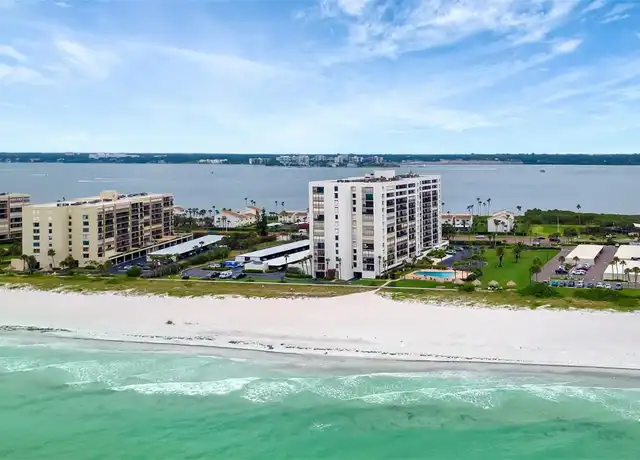 Property at 1460 Gulf Blvd #702, Clearwater Beach, FL, 33767, 2 beds, 2 baths, [object Object]