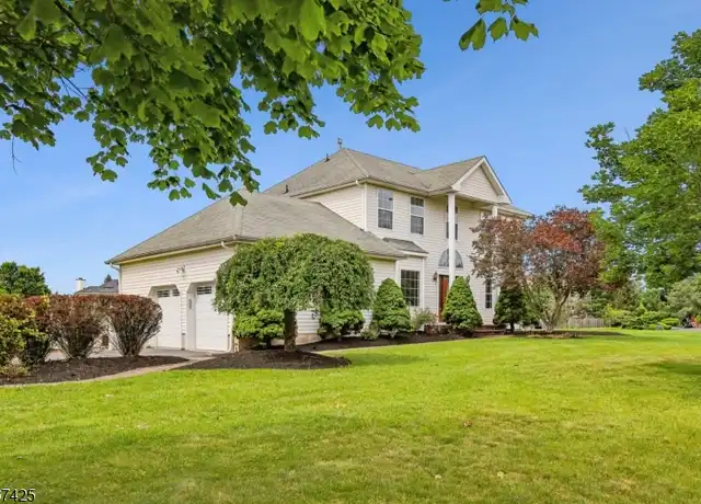 Property at 5 Abate Ct Unit 1, Somerset, NJ, 08873, 4 beds, 3.5 baths, [object Object]