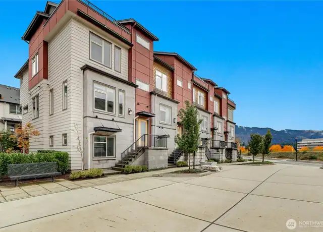 Property at 920 6th Ave NE, Issaquah, WA, 98029, 4 beds, 3.5 baths, [object Object]