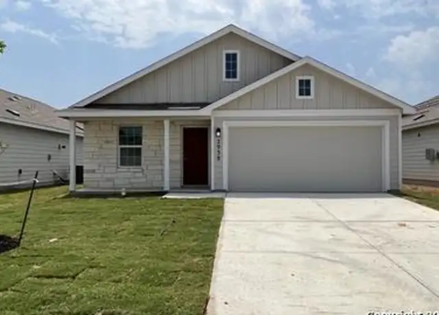 Property at 2938 Shore Lark, New Braunfels, TX, 78130, 3 beds, 2 baths, [object Object]