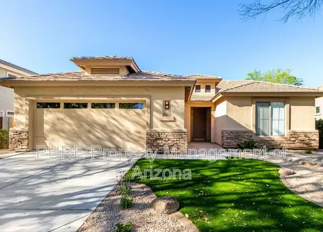 Property at 3432 E Lexington Ct, Gilbert, AZ, 85234, 3 beds, 2.5 baths, [object Object]