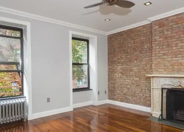 Property at 329 E 58th St, New York, NY, 10022, 4 beds, 1 bath, [object Object]