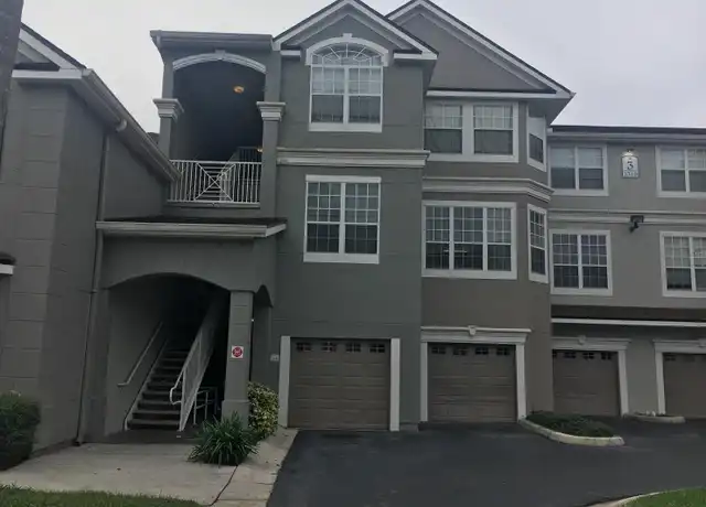 Property at 3355 S Kirkman Rd #1324, Orlando, FL, 32811, 1 bed, 1 bath, [object Object]