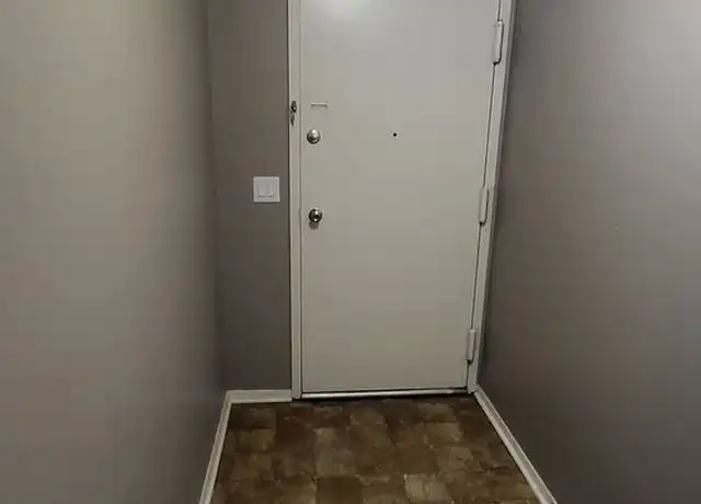Property at 8500 Granville Pkwy Unit 6-612, La Vista, NE, 68128, 1 bed, 1 bath, [object Object]