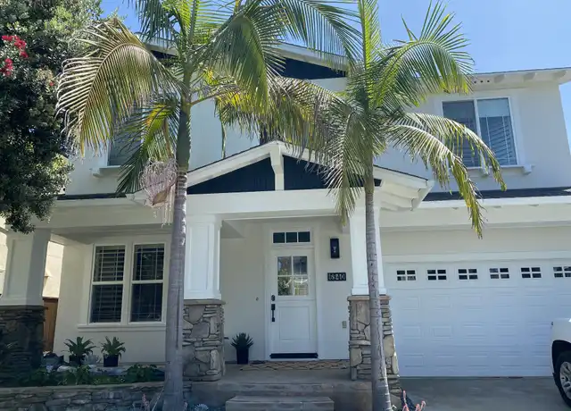 Property at 6940 Waters End Dr, Carlsbad, CA, 92011, 4 beds, 4 baths, [object Object]