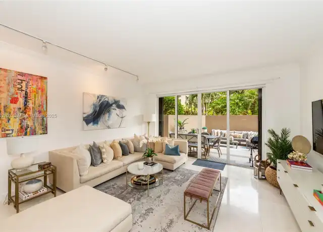 Property at 201 Crandon Blvd #138, Key Biscayne, FL, 33149, 3 beds, 3 baths, [object Object]