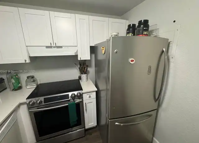 Property at 4235 N University Dr #312, Sunrise, FL, 33351, 2 beds, 2 baths, [object Object]