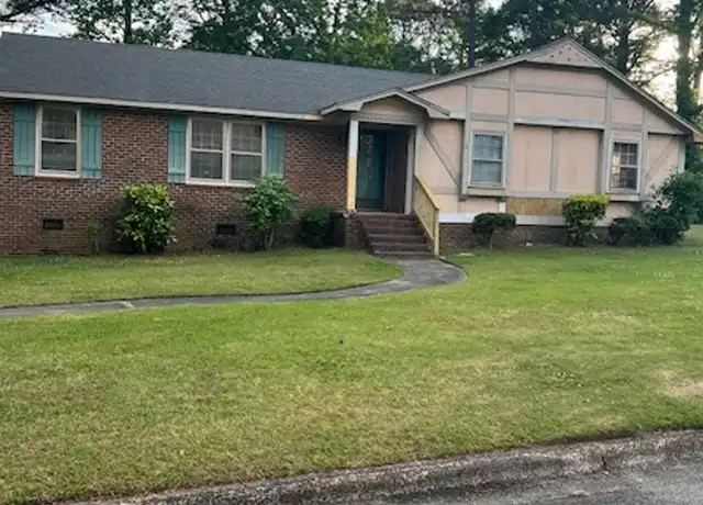 Property at 201 Trey Dr, Greenville, NC, 27834, 3 beds, 2 baths, [object Object]