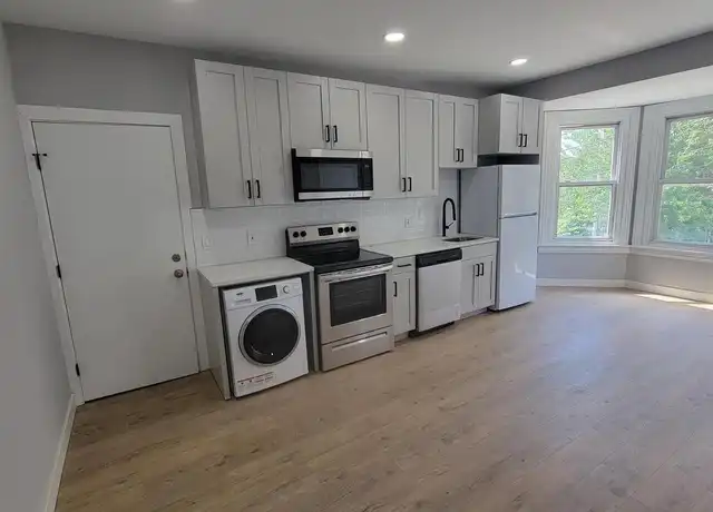 Property at 4663 Umbria St Unit 2R, Philadelphia, PA, 19127, 1 bed, 1 bath, [object Object]