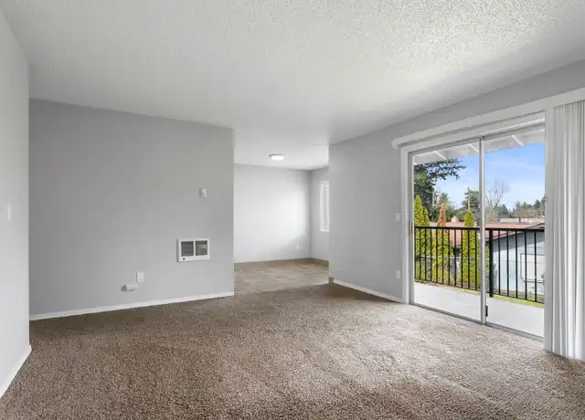 Property at 17025 SE Powell Blvd Unit 17031, Portland, OR, 97236, 2 beds, 1 bath, [object Object]
