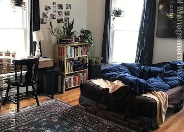 Property at 20 Royal St, Allston, MA, 02134, 7 beds, 2 baths, [object Object]