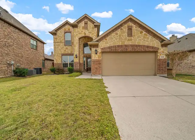 Property at 16217 White Rock Blvd, Prosper, TX, 75078, 4 beds, 3 baths, [object Object]