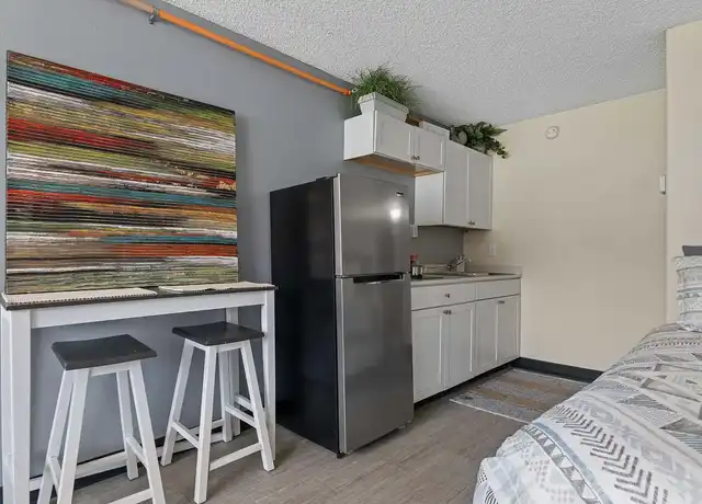Property at Mezona on Main - 250 W Main St, Mesa, AZ, 85201, 0 beds, 1 bath, [object Object]
