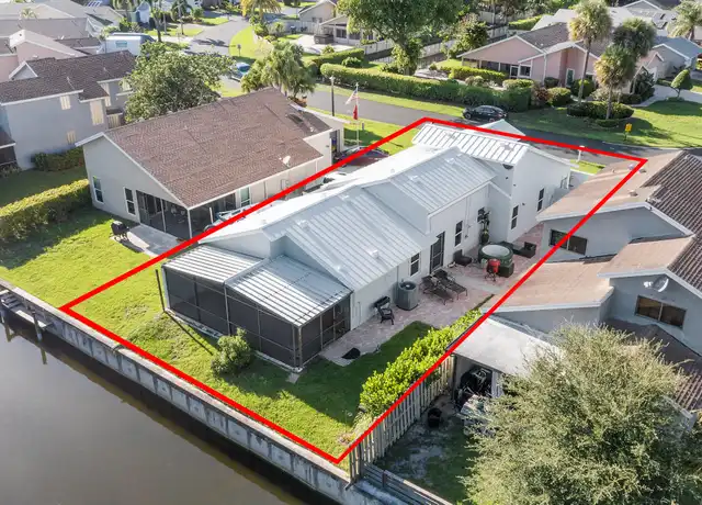 Property at 1930 NW 10th St, Delray Beach, FL, 33445, 3 beds, 2 baths, [object Object]