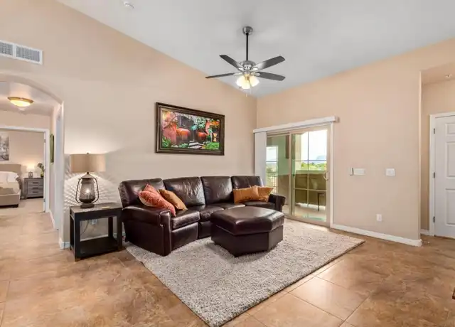 Property at 10136 E Southern Ave, Mesa, AZ, 85209, 3 beds, 2 baths, [object Object]