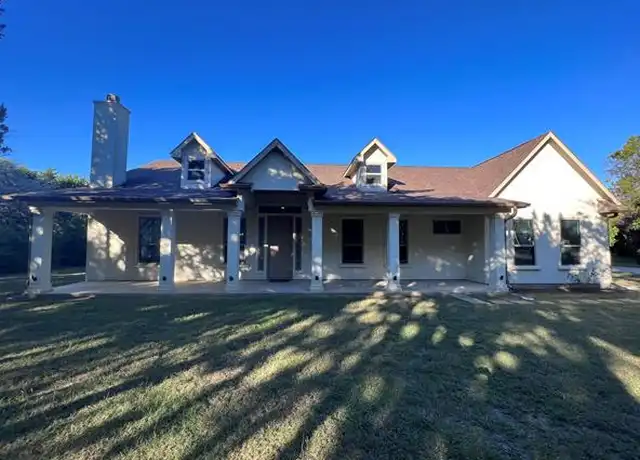 Property at 5425 Kiwanis Rd, Dallas, TX, 75236, 3 beds, 2.5 baths, [object Object]