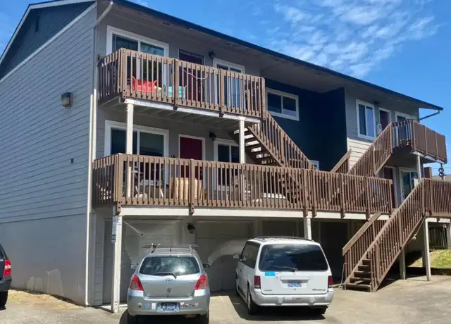 Property at 36 SE 80th Ave Unit 15, Portland, OR, 97215, 1 bed, 1 bath, [object Object]