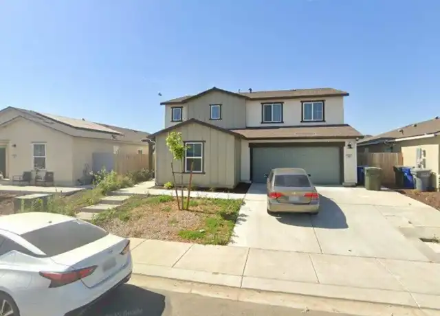 Property at 314 Canyonlands Ct, Merced, CA, 95341, 4 beds, 2.5 baths, [object Object]