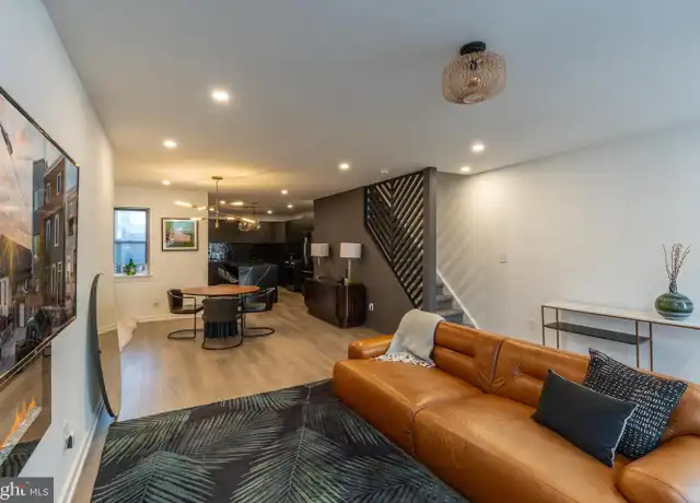 Property at 128 East St, Philadelphia, PA, 19127, 4 beds, 3 baths, [object Object]