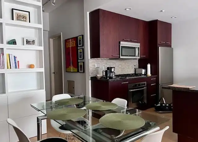 Property at 40 Fay St, Boston, MA, 02118, 1 bed, 1 bath, [object Object]