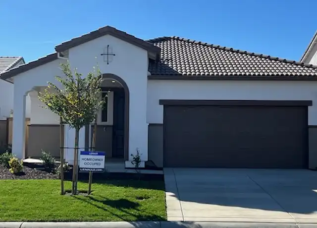 Property at 4641 Peace Lily Ln, Roseville, CA, 95747, 3 beds, 3 baths, [object Object]
