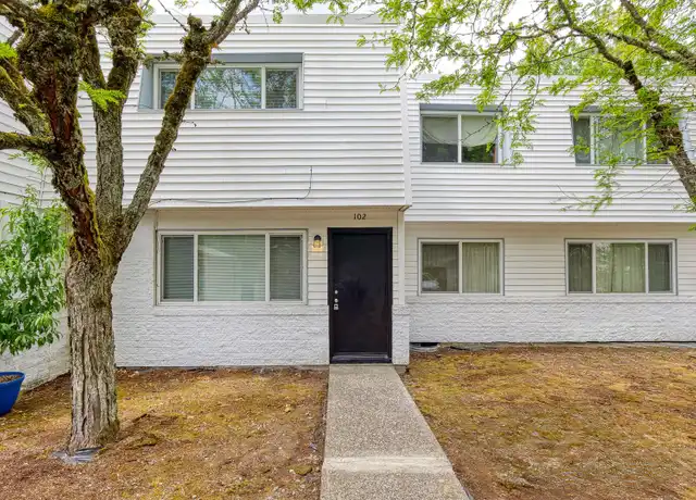 Property at 213 SE 192nd Ave Unit 102, Portland, OR, 97233, 2 beds, 1.5 baths, [object Object]