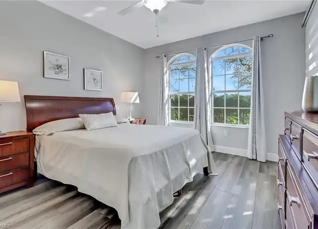 Property at 10032 Heather Ln #1201, Naples, FL, 34119, 3 beds, 2 baths, [object Object]