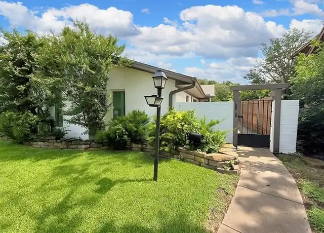 Property at 2646 Heatherwood Dr, Dallas, TX, 75228, 3 beds, 2 baths, [object Object]
