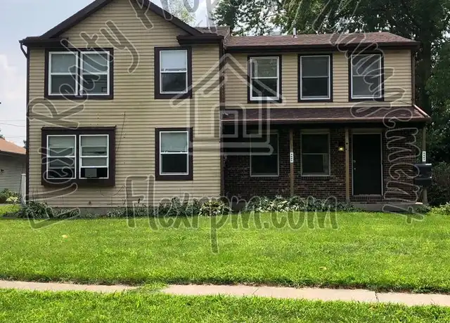 Property at 4667 Imperial Dr, Toledo, OH, 43623, 3 beds, 1.5 baths, [object Object]