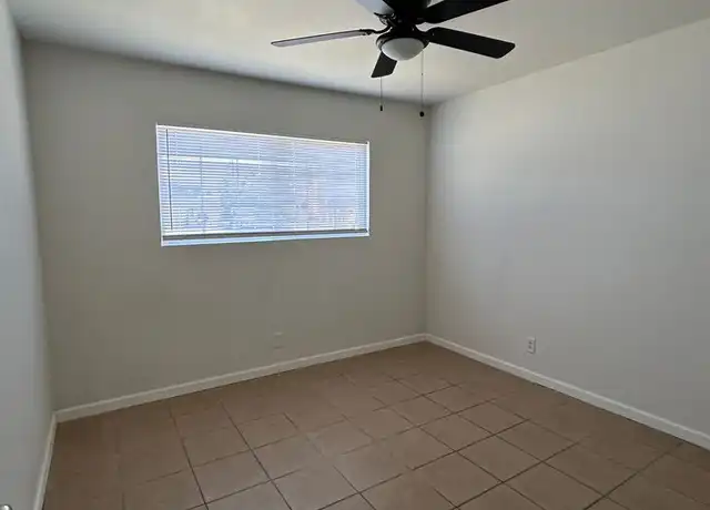 Property at 96 E D St Unit 1, Lemoore, CA, 93245, 2 beds, 1 bath, [object Object]