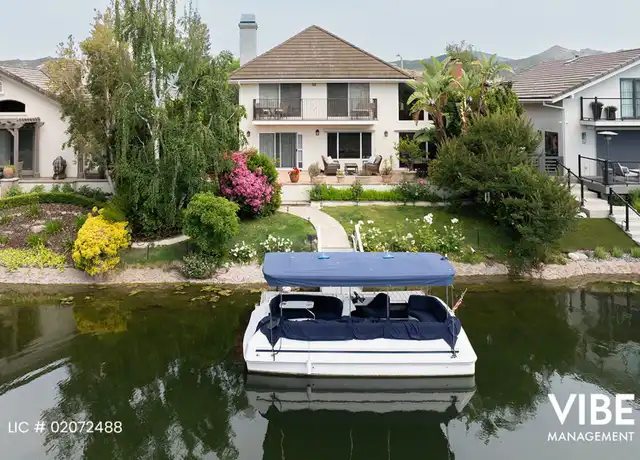 Property at 1481 Eastwind Cir, Westlake Village, CA, 91361, 3 beds, 3 baths, [object Object]
