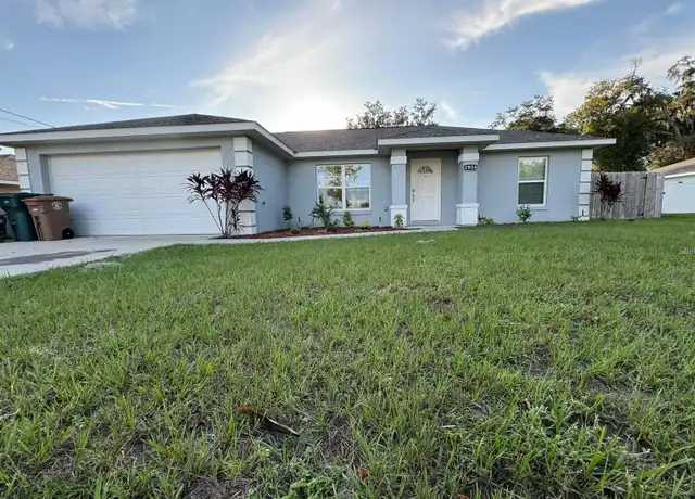 Property at 1954 NW 21st Ave, Ocala, FL, 34475, 3 beds, 2 baths, [object Object]