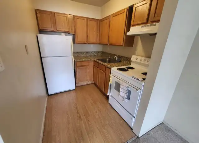 Property at 74 Boyd Pl Unit 4, Reno, NV, 89503, 1 bed, 1 bath, [object Object]