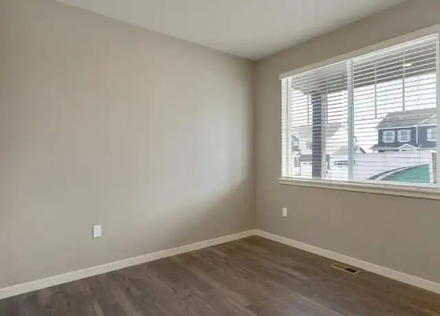 Property at 14239 Purple Aster Way, Parker, CO, 80134, 1 bed, 1 bath, [object Object]