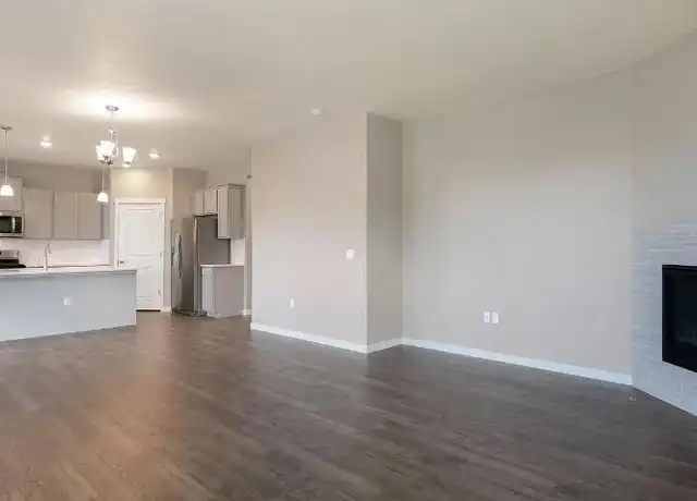 Property at 14239 Purple Aster Way, Parker, CO, 80134, 1 bed, 1 bath, [object Object]