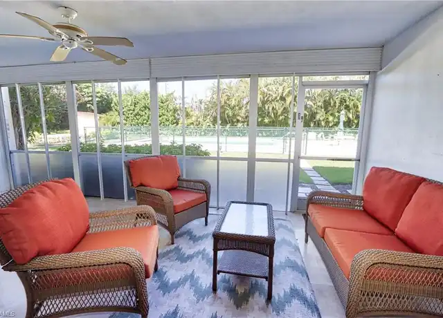Property at 820 Ketch Dr #3, Naples, FL, 34103, 2 beds, 2 baths, [object Object]