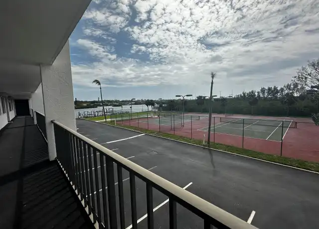 Property at 19111 Vista Bay Dr #211, Indian Shores, FL, 33785, 2 beds, 2 baths, [object Object]