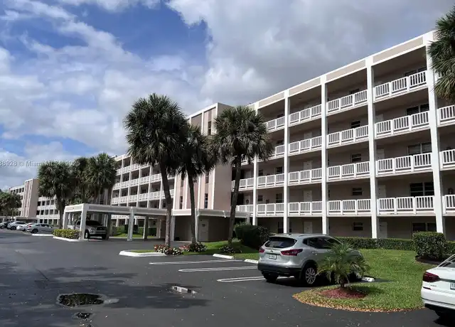 Property at 1200 NW 87th Ave #112, Coral Springs, FL, 33071, 1 bed, 1.5 baths, [object Object]