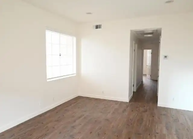 Property at 21836 Vermont Ave, Torrance, CA, 90502, 3 beds, 2 baths, [object Object]