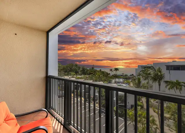 Property at 104350 Overseas Hwy, Key Largo, FL, 33037, 2 beds, 1.5 baths, [object Object]
