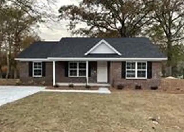 Property at 1311 Virginia Acres, Florence, SC, 29505, 3 beds, 2 baths, [object Object]