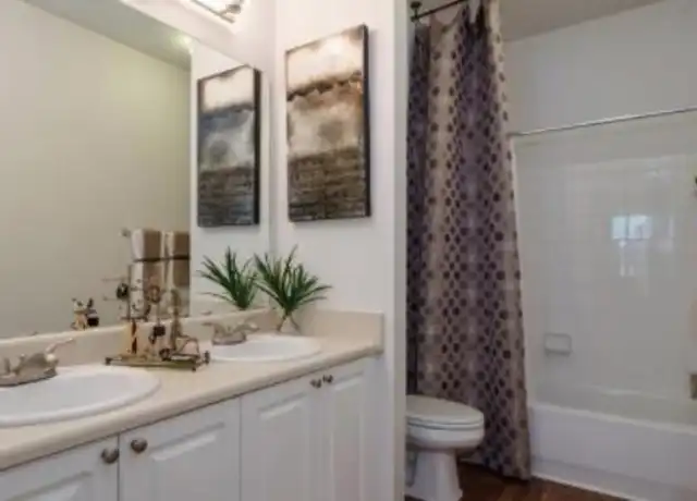 Property at 89 Woodward Ave SE, Atlanta, GA, 30312, 2 beds, 2 baths, [object Object]