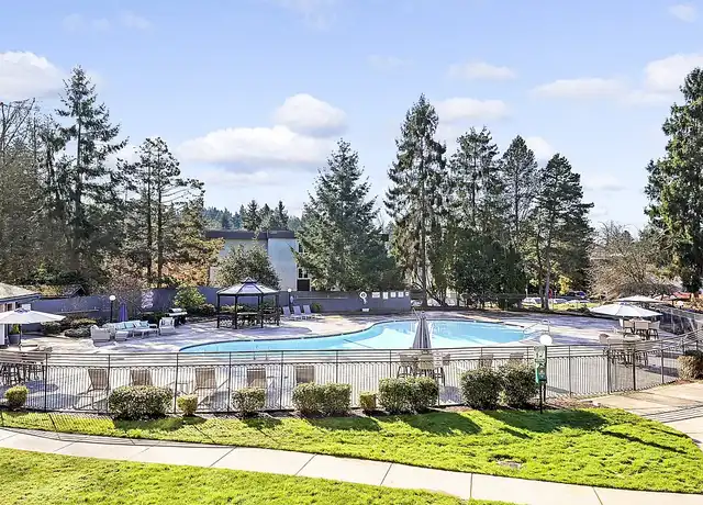 Property at The Park At Northgate - 10735 Roosevelt Way NE, Seattle, WA, 98125, 2 beds, 1 bath, [object Object]