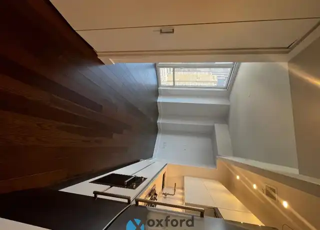 Property at 222 E 44th St Unit 33M, New York, NY, 10017, 0 beds, 1 bath, [object Object]