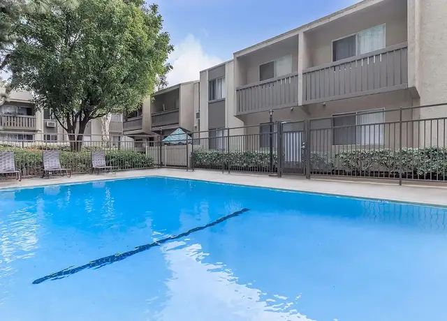 Photo of 825 Tamarack Ave, Brea, CA 92821