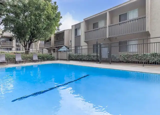 Property at Tamarack Woods Apartment Homes - 825 Tamarack Ave, Brea, CA, 92821, 2 beds, 1-2 bath, [object Object]
