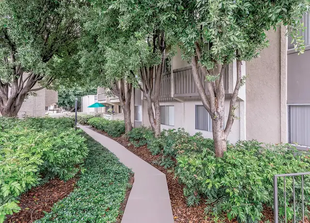 Photo of 825 Tamarack Ave, Brea, CA 92821